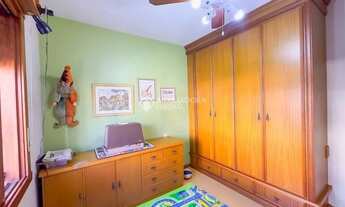 Imagem 10: Imóvel para venda com 175 metros quadrados com 3 quartos em Petrópolis - Porto Alegre - RS