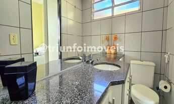 Imagem 4: Apartamento a venda no Ininga com 3 quartos TR226846 THE -1QBKTB6
