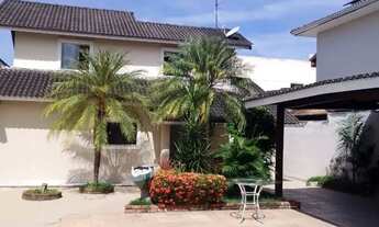 Imagem: Casa em Condomínio para Locação em Lauro