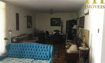 Imagem 3: I**Oportunidade de Locação: Casa Alto Padrão para Uso Residencial/Comercial*