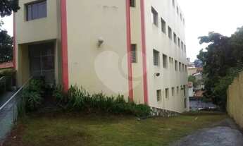 Imagem 5: Prédio inteiro à venda em Saúde - SP