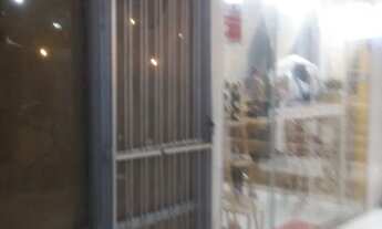 Imagem 3: Oportunidade Baixei o preço para vender rapido