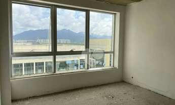 Imagem 7: Sala à venda, 28 m² por R$ 170.000,00 - Barra Olímpica - Rio de Janeiro/RJ