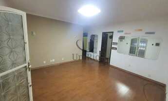 Imagem 4: Casa 2 quartos à venda - Cosmos - Rio de Janeiro RJ