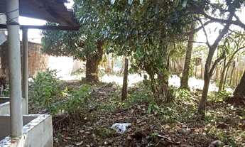 Imagem 2: Vendo 2 casas 250.000,00