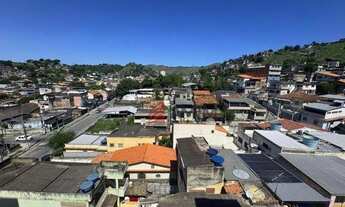 Imagem 5: Vendo apartamento de 1 quarto