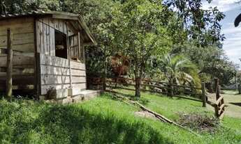 Imagem 4: Terreno à venda, 49872 m² por R$ 21.200.000,00 - Jurerê - Florianópolis/SC