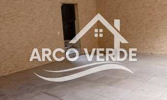 Imagem 5: OPORTUNIDADE PARA INVESTIDORES CASA MULTIFAMILIAR