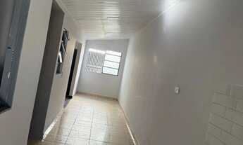 Imagem 2: Oportunidade! Casa 3 Qtos + Suíte e Varanda Gourmet