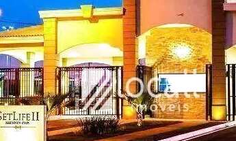 Imagem: Terreno à venda, 332 m² por R$ 250.000,00