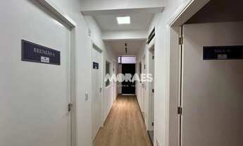 Imagem: Sala comercial para alugar em Coworking