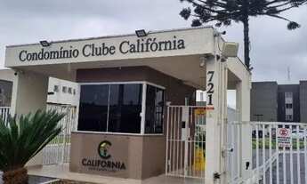 Imagem: Oportunidade Única em CAMPO LARGO - PR