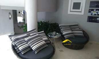 Imagem 3: Alphaville 0 - Casa em Condomínio para Venda em Alphaville Residencial Zero Barueri-SP