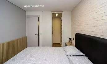 Imagem 7: Cobertura 03 quartos e vista panorâmica a venda no bairro Anchieta na cidade de Belo Horiz