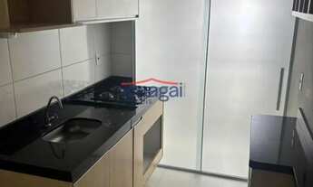 Imagem 7: Apartamento à venda no Jardim Santa Maria, Jacareí