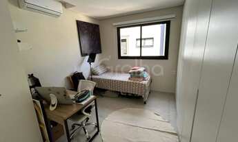 Imagem 4: Casa com 3 quartos no Campeche, Florianópolis - SC