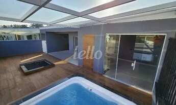 Imagem 2: Apartamento 3 quartos à venda no(a) Tremembé