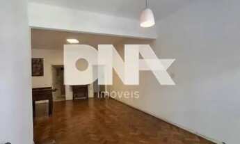 Imagem 7: Apartamento : Área Externa / Residencial / Botafogo