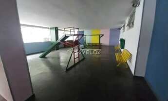 Imagem 3: Apartamento : / Residencial / Glória