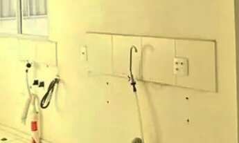 Imagem 2: Apartamento 2 dormitórios com 1 vaga Bairro Rubem Berta Porto Alegre