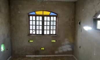 Imagem 6: Vendo casa em Maricá