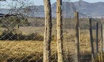 Imagem 5: Vendo áreas de 1 mil metros em Igarapé, Pousada Del Rei