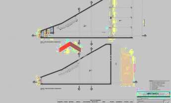 Imagem 6: Lote em Estrada do Capuava - Chácara Ondas Verdes - Cotia/SP