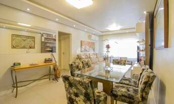 Imagem 2: Apartamento à venda, com 2 quartos/dormitórios, 1 suite, no bairro Santo Antônio