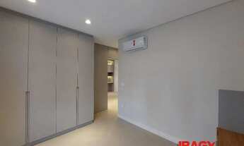 Imagem 9: Excelente Apartamento 1 dormitório(s) em Centro - Florianópolis