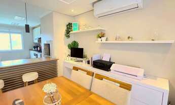 Imagem: OPORTUNIDADE! Sobrado com 3 dormitórios