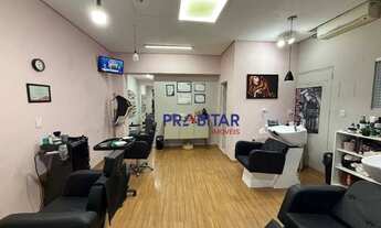 Imagem: Loja para alugar, 50 m² por R$ 2.650,00/mês