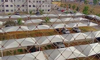 Imagem 4: Vendo Apto 2Q, Gran Palace