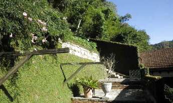 Imagem 6: PETRÓPOLIS CENTRO HISTÓRICO