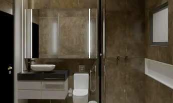 Imagem 3: Imóvel para venda com 336 metros quadrados com 6 quartos em Inoã (Inoã) - Maricá - RJ