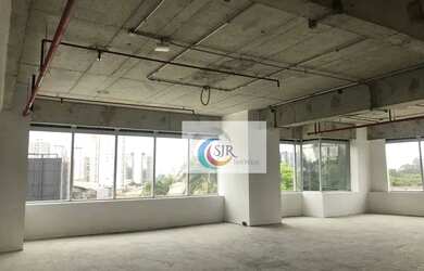 Imagem 15: Conjunto para alugar, 778 m² por R$ 65.067,82/mês - Brooklin - São Paulo/SP