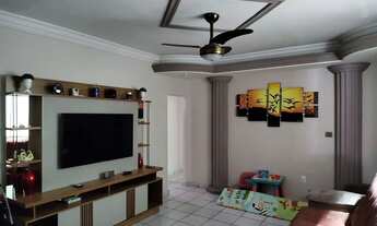 Imagem: Ótima casa a venda no Cruzeiro DF próximo