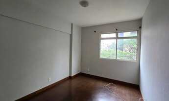 Imagem 2: Imóvel para aluguel possui 53 metros quadrados com 1 quarto em Lourdes - Belo Horizonte