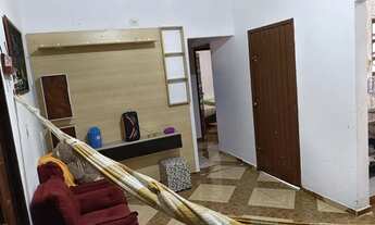 Imagem 4: Alugo para ano novo