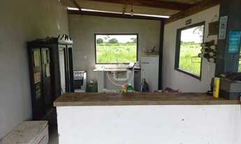 Imagem 5: PROPRIEDADE PRODUZINDO - 70 KM DE CUIABÁ