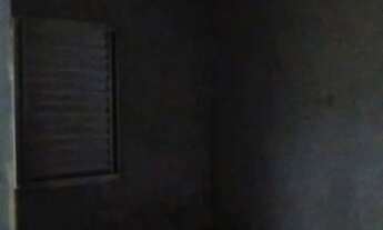 Imagem 6: Casa com quintal