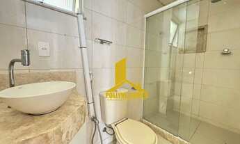 Imagem 5: Apartamento com 1 dormitório à venda, 48 m² por R$ 380.000,00 - Algodoal - Cabo Frio/RJ