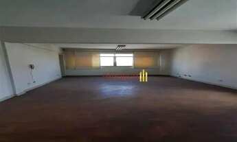 Imagem: Sala para alugar, 30 m² por R$ 1.000,00/mês