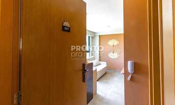 Imagem 3: Apartamento Marina do Cupe, unidade não informado 107, Porto de Galinhas