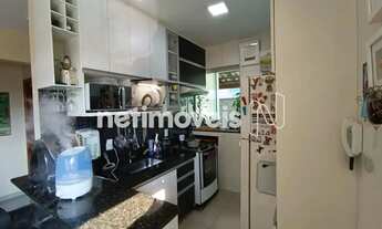 Imagem 2: Venda Casa Jaqueline Belo Horizonte