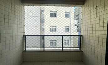 Imagem 4: Imóvel para venda tem 70 metros quadrados com 2 quartos em Praia do Morro - Guarapari - ES