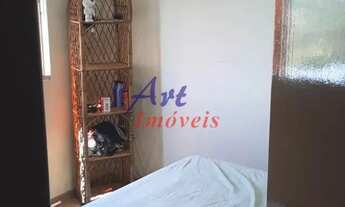 Imagem 4: Apartamento 2 Dormitório(s) Bairro São João Batista (Venda Nova