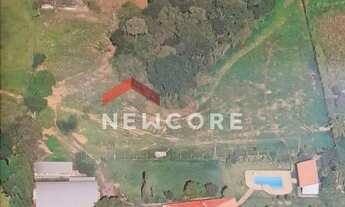 Imagem 4: Sítio em Via Mario Peixoto de Oliveira - Distrito Industrial Anhanguera - Limeira/SP