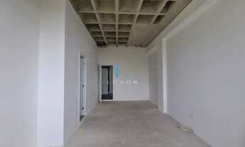 Imagem 6: Sala Vila da Serra/ Vale do Sereno Locação