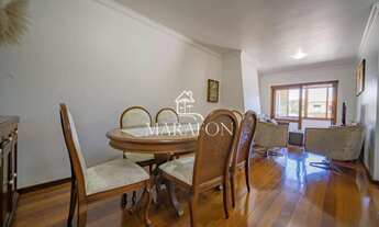 Imagem 4: APARTAMENTO À VENDA EM GRAMADO COM UM DORMITÓRIO!