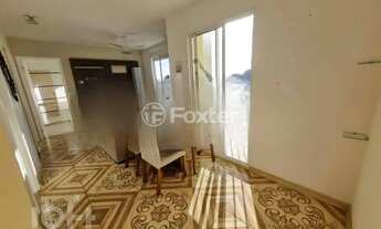 Imagem 2: Apartamento à venda Avenida Assis Brasil, São Sebastião - Porto Alegre